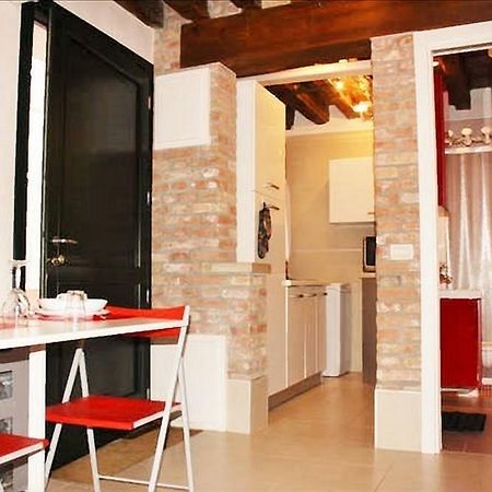 Apartment 3028 Venice Exterior photo